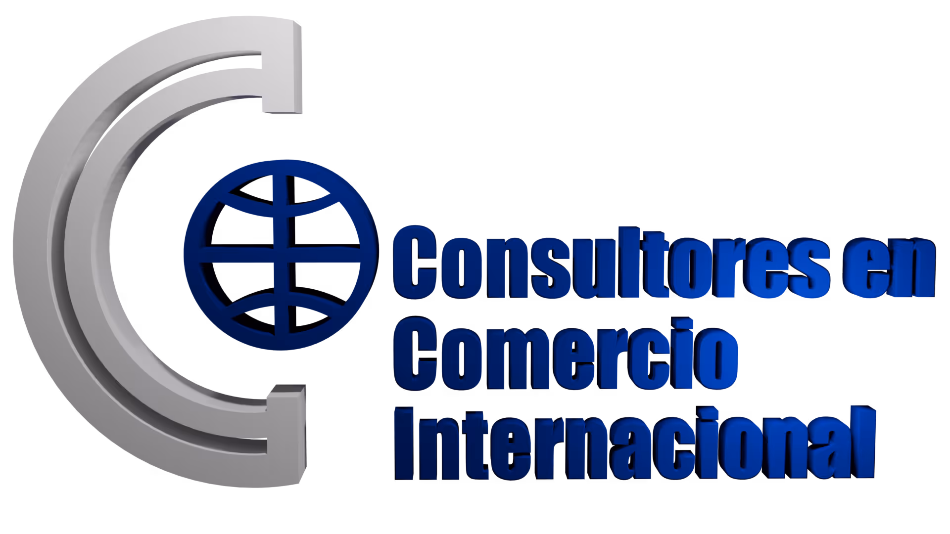 Logo CCI